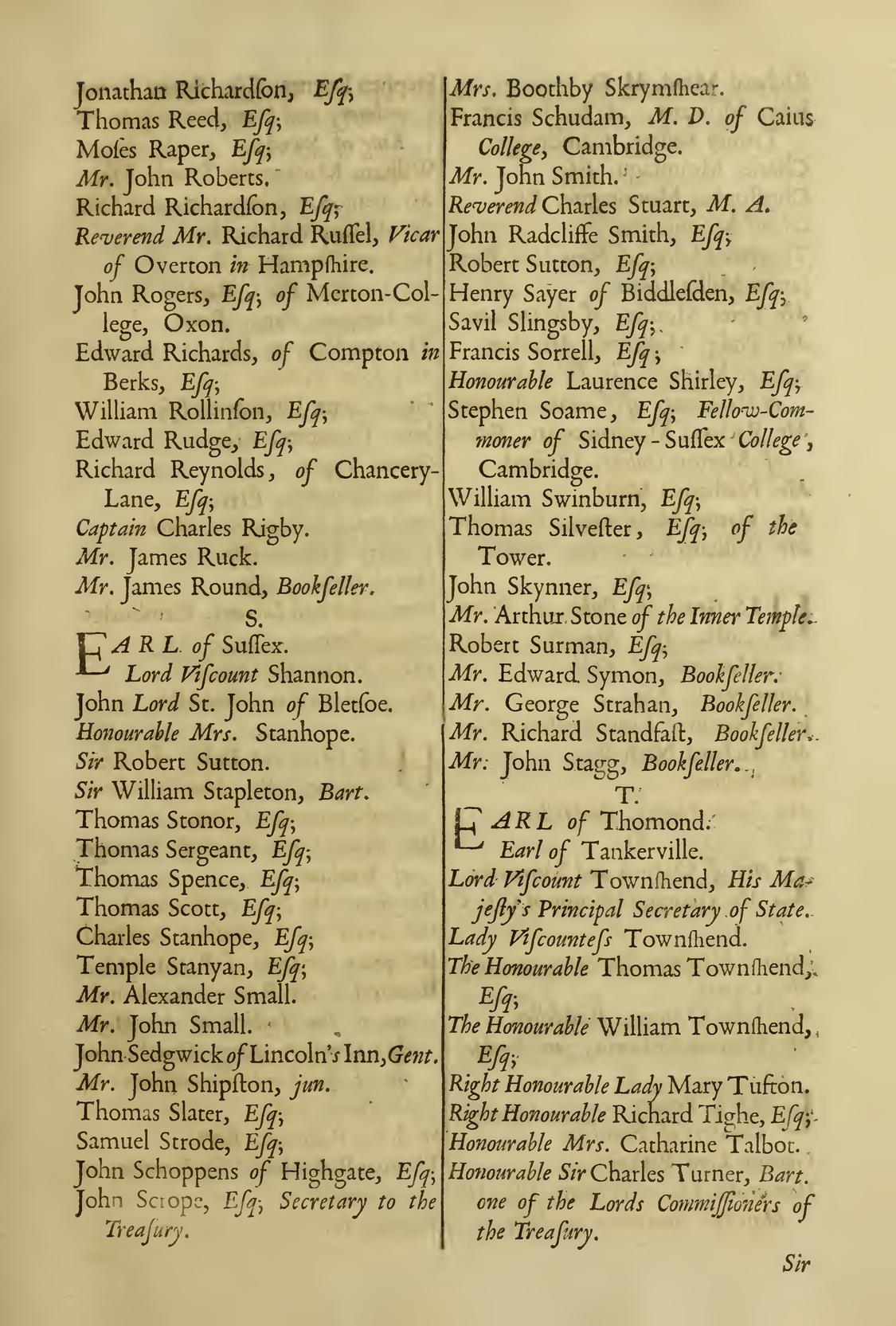 Image of page 55